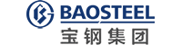 Fangnuo Heat Transfer System (Jiangsu) Co., Ltd.